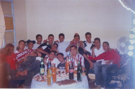 abdellah